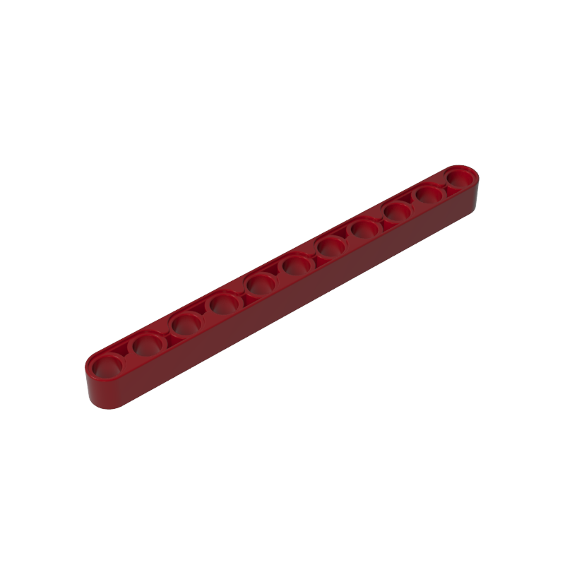 GDS-583-014