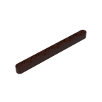 GDS-583-082