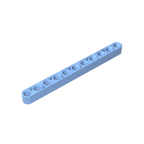 GDS-583-053
