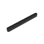 GDS-583-080