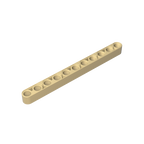 GDS-583-031
