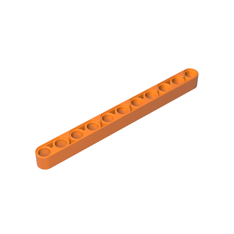GDS-583-021