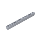 GDS-583-073