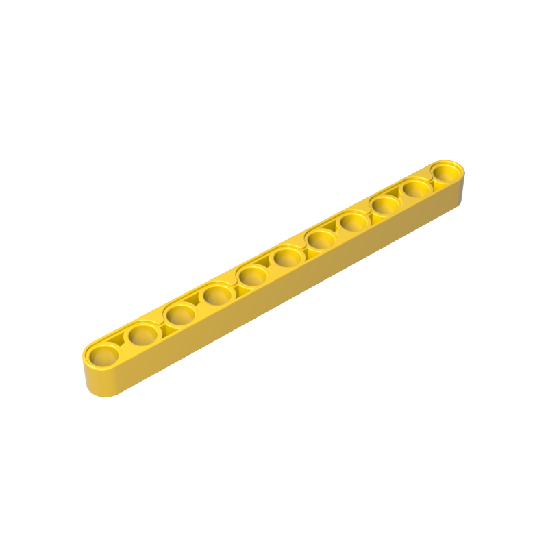 GDS-583-030