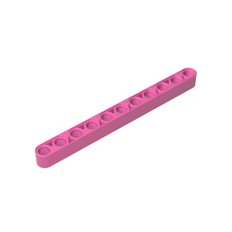 GDS-583-012