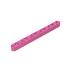GDS-583-012