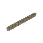 GDS-583-170