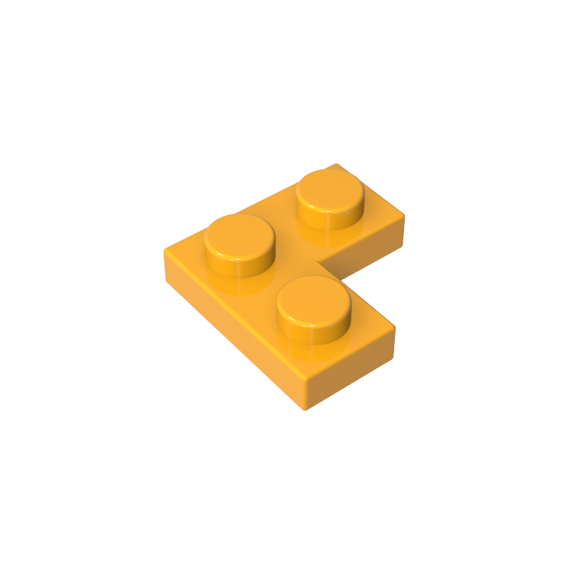 GDS-585-036