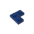 GDS-585-055