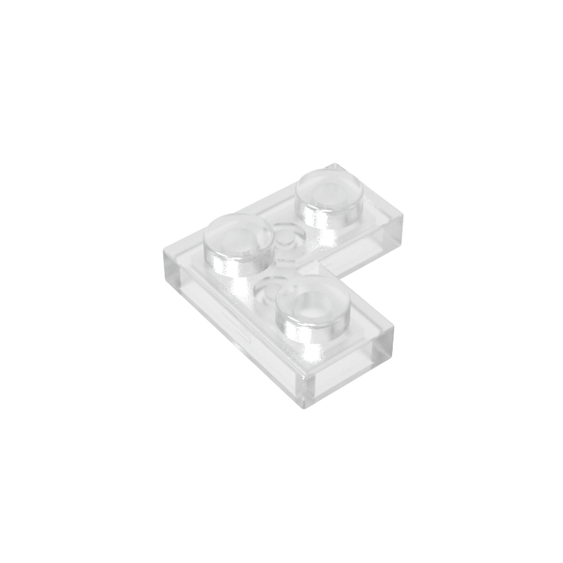 GDS-585-180