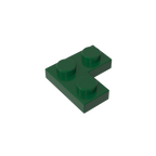 GDS-585-047