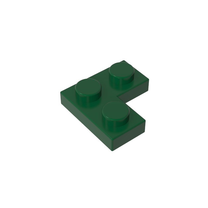 GDS-585-047