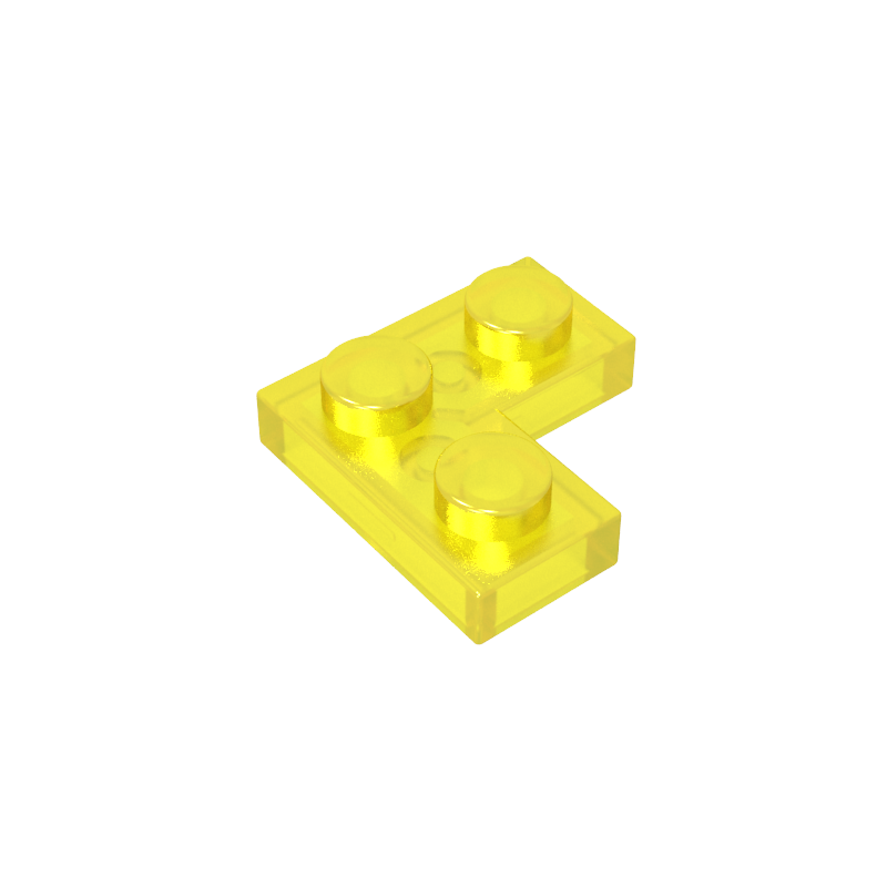 GDS-585-130