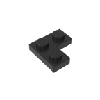 GDS-585-080