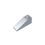 GDS-586-073