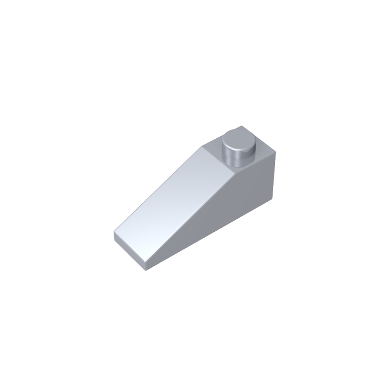 GDS-586-073