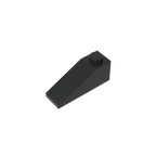 GDS-586-080