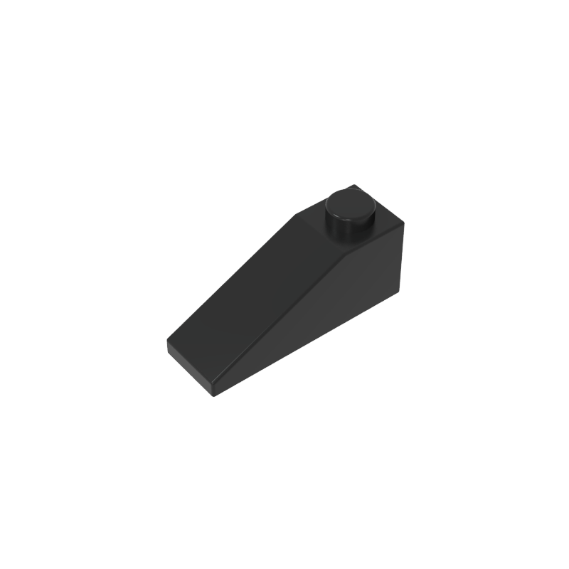 GDS-586-080