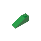 GDS-586-040
