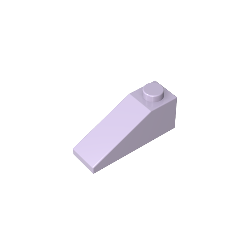 GDS-586-064