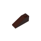 GDS-586-082