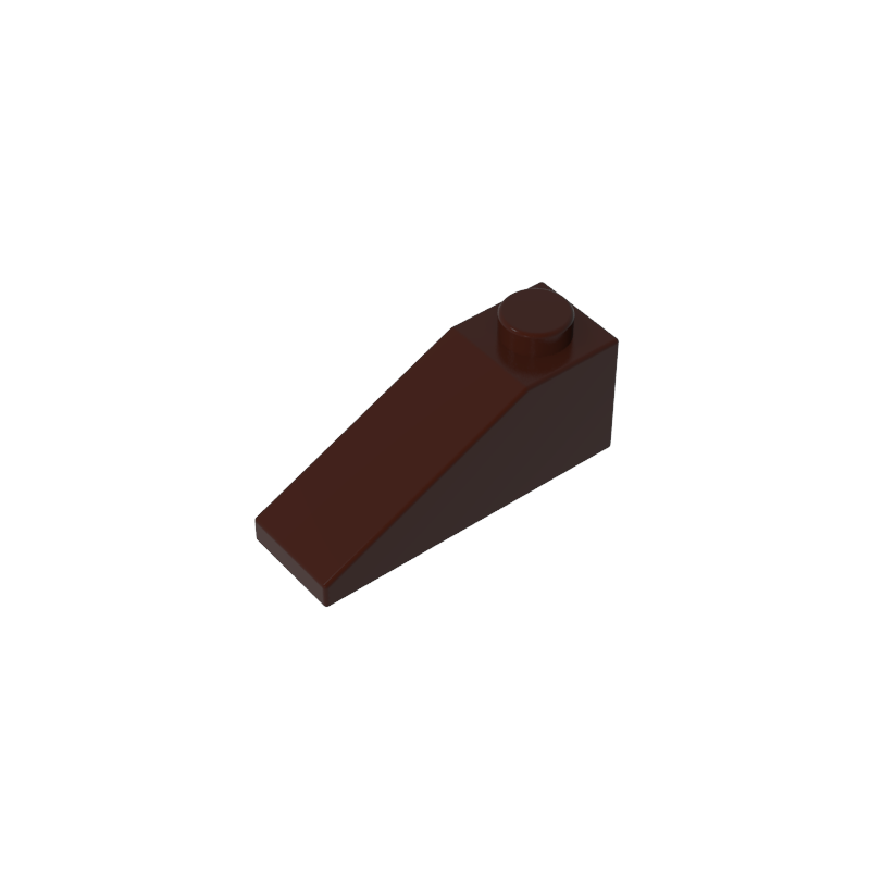 GDS-586-082