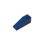 GDS-586-055