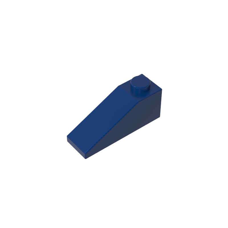 GDS-586-055