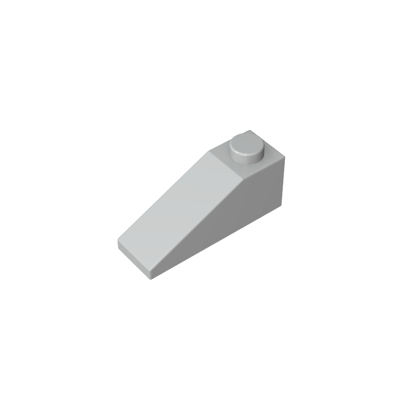 GDS-586-071
