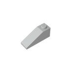 GDS-586-071