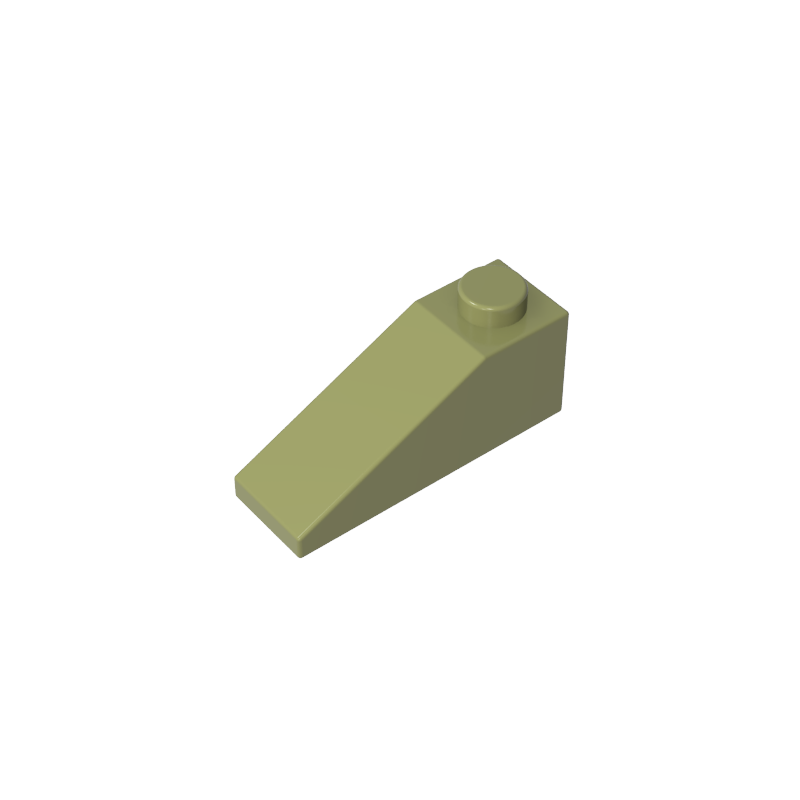 GDS-586-049