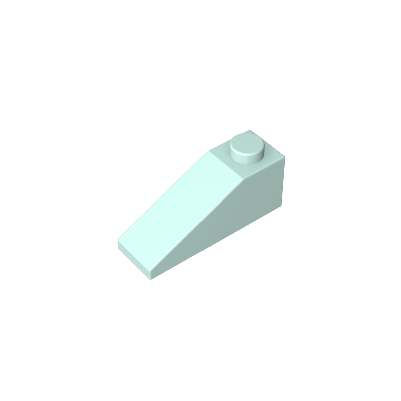 GDS-586-045