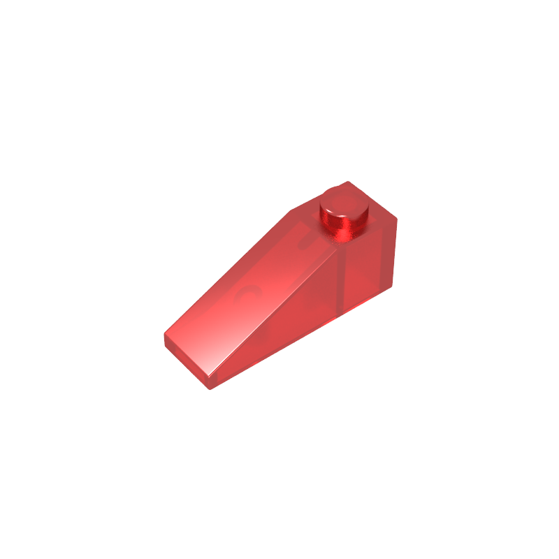 GDS-586-110