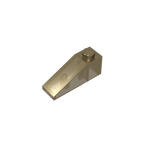 GDS-586-170