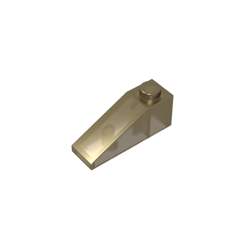 GDS-586-170