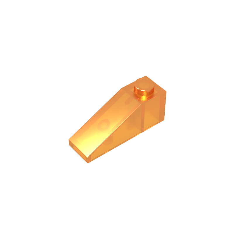 GDS-586-120
