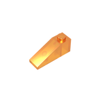 GDS-586-120