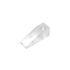 GDS-586-180