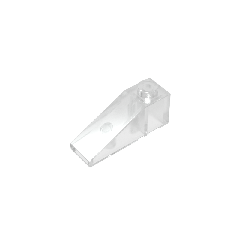 GDS-586-180