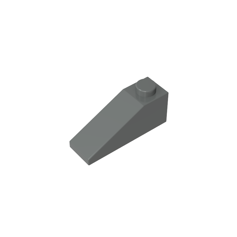 GDS-586-072