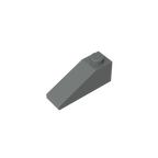 GDS-586-072
