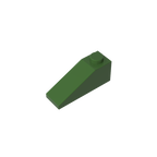 GDS-586-041