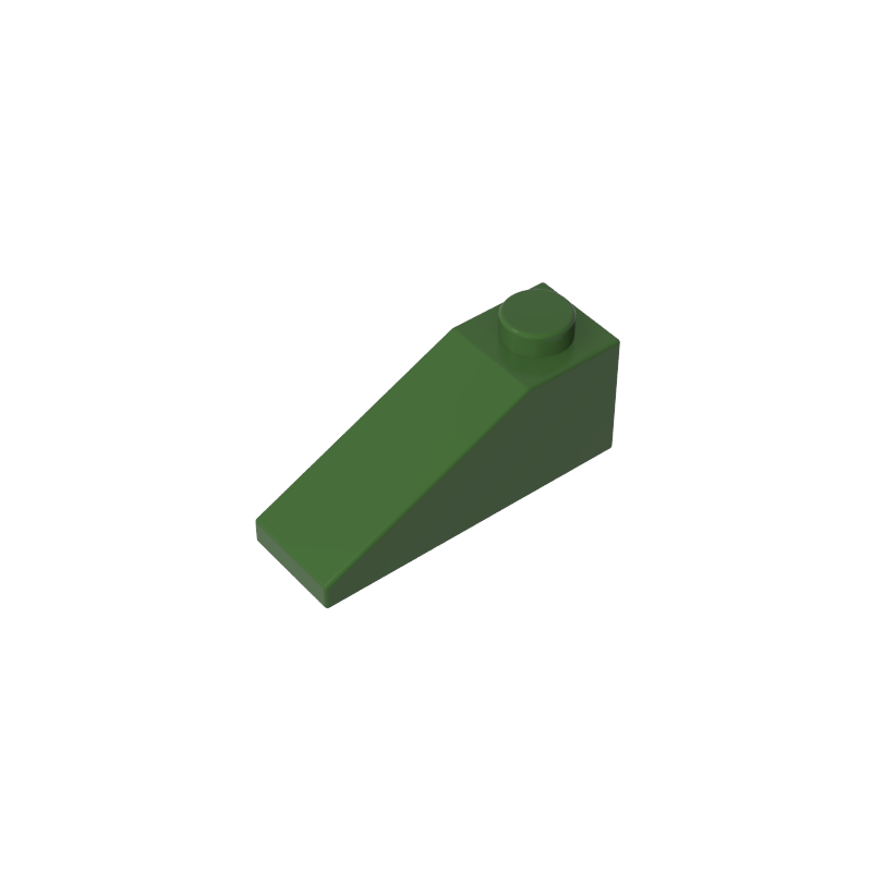 GDS-586-041