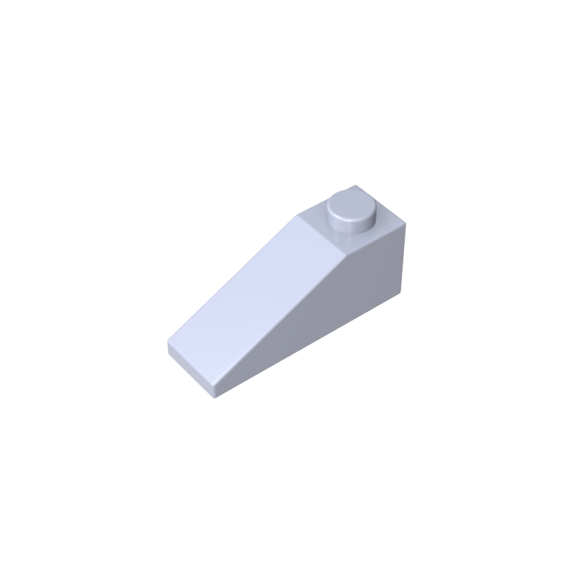 GDS-586-056