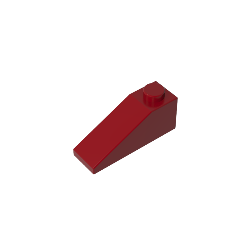 GDS-586-014