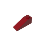 GDS-586-014
