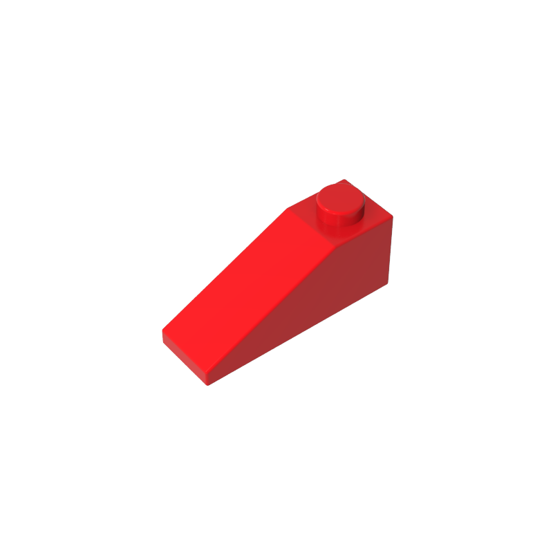 GDS-586-010
