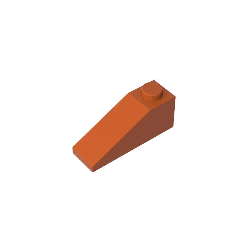 GDS-586-083