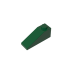 GDS-586-047