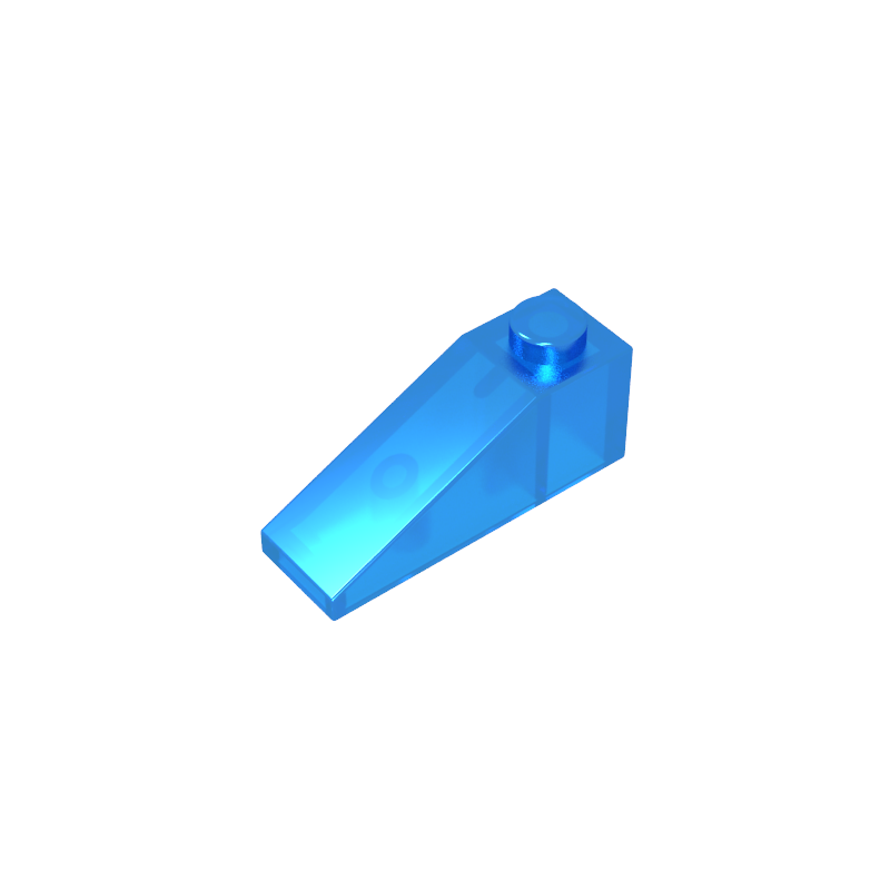 GDS-586-150